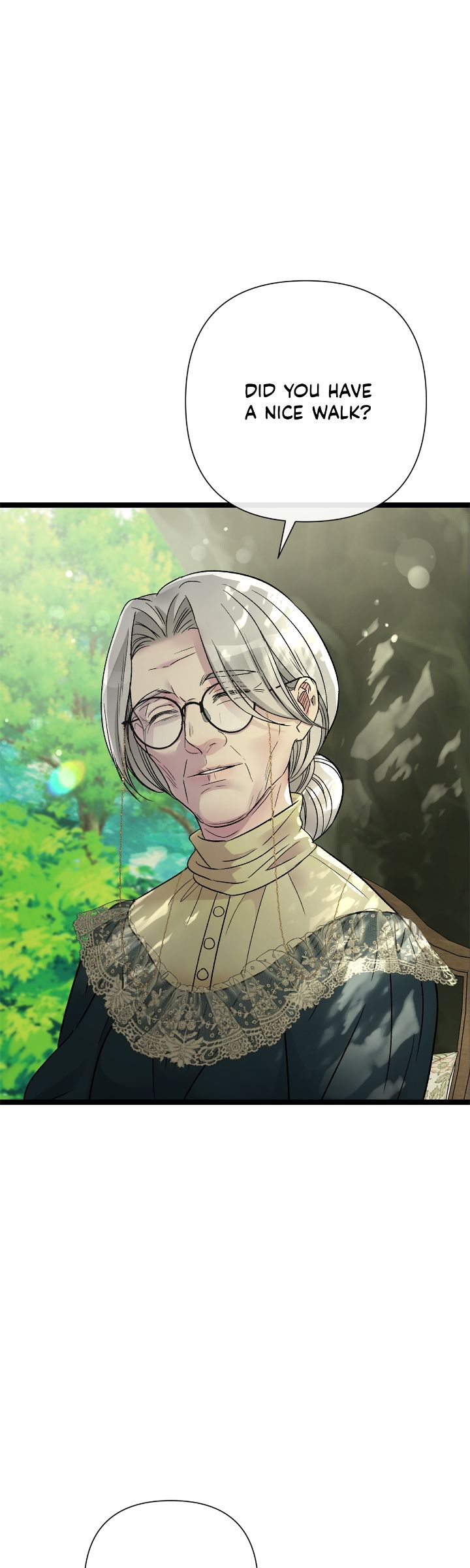 The Problematic Prince, Chapter 80 image 56